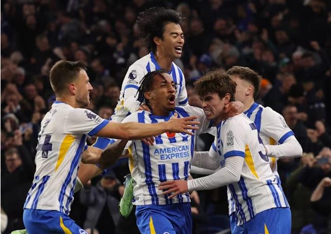 Nhận định Bournemouth vs Brighton (22h00 ngày 2311) Lợi thế sân nhà 2 Nhận định Bournemouth vs Brighton (22h00 ngày 2311) Lợi thế sân nhà 2
