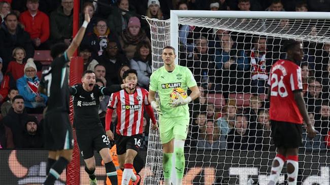 Nhận định Brighton vs Southampton (3h00 ngày 3011) Cẩn thận có bất ngờ 2 Nhận định Brighton vs Southampton (3h00 ngày 3011) Cẩn thận có bất ngờ 2