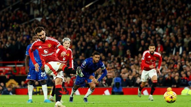Nhận định Chelsea vs Arsenal (23h30 ngày 1011) Pháo thủ không sợ Stamford Bridge 1 Nhận định Chelsea vs Arsenal (23h30 ngày 1011) Pháo thủ không sợ Stamford Bridge 1