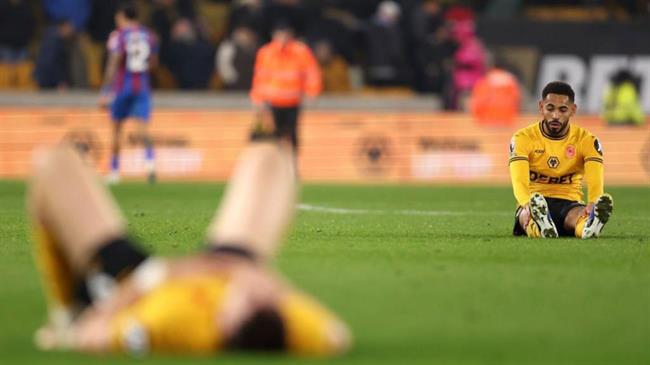 Nhận định Fulham vs Wolves (22h00 ngày 2311) Bầy sói cùng đường 2 Nhận định Fulham vs Wolves (22h00 ngày 2311) Bầy sói cùng đường 2