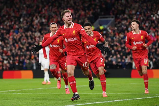 Nhận định Liverpool vs Man City (23h00 ngày 112) Nhấn chìm Man xanh 1 Nhận định Liverpool vs Man City (23h00 ngày 112) Nhấn chìm Man xanh 1