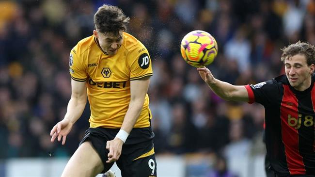 Nhận định Everton vs Wolves (02h30 ngày 512) Cẩn thận sói dữ 2 Nhận định Everton vs Wolves (02h30 ngày 512) Cẩn thận sói dữ 2