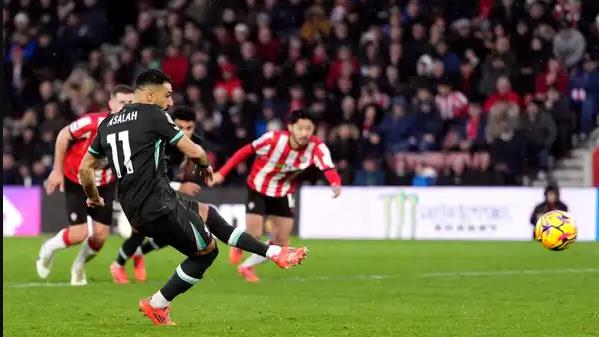 Nhận định Southampton vs Chelsea (2h30 ngày 512) Tiếp đà thăng tiến 2 Nhận định Southampton vs Chelsea (2h30 ngày 512) Tiếp đà thăng tiến 2