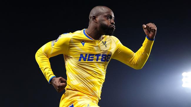 Nhận định Crystal Palace vs Man City (22h00 ngày 712) Xây mạch chiến thắng 2 Nhận định Crystal Palace vs Man City (22h00 ngày 712) Xây mạch chiến thắng 2