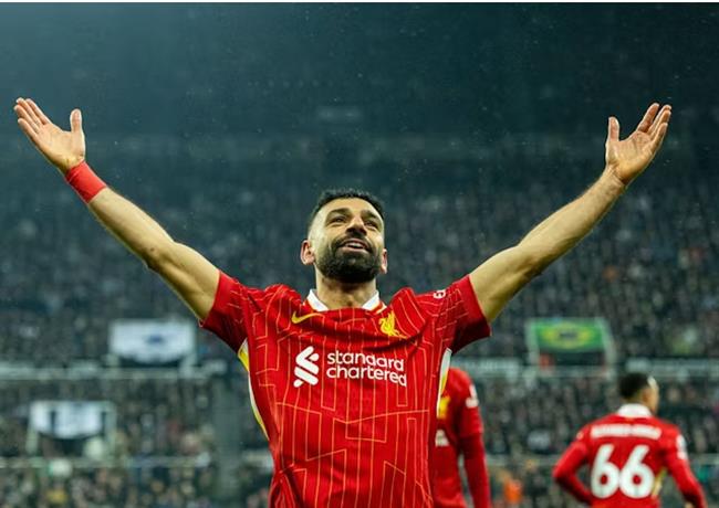Nhận định Everton vs Liverpool (19h30 ngày 712) Lần cuối tại Goodison Park 2 Nhận định Everton vs Liverpool (19h30 ngày 712) Lần cuối tại Goodison Park 2