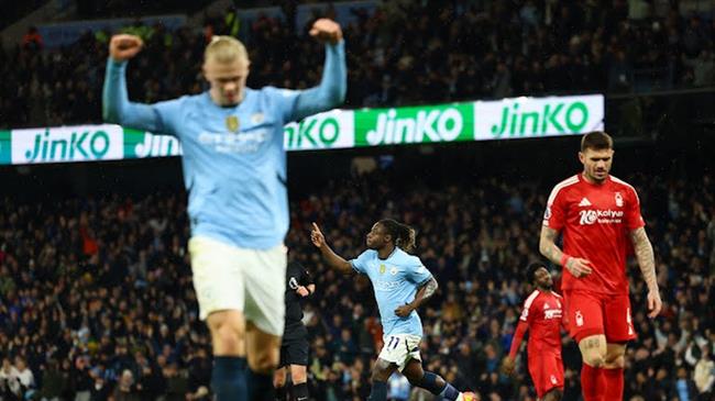 Nhận định MU vs Nottingham (0h30 ngày 812) Điểm tựa Old Trafford 2 Nhận định MU vs Nottingham (0h30 ngày 812) Điểm tựa Old Trafford 2