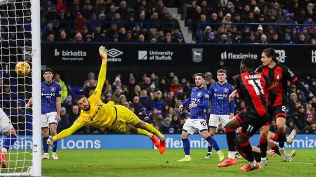 Nhận định Wolves vs Ipswich (22h00 ngày 1412) Đại chiến nơi đáy bảng 2 Nhận định Wolves vs Ipswich (22h00 ngày 1412) Đại chiến nơi đáy bảng 2