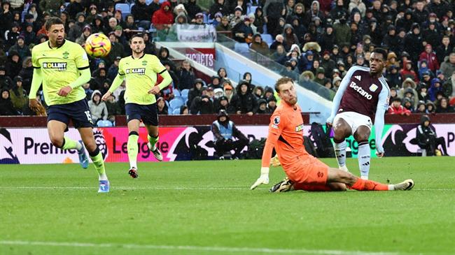 Nhận định Southampton vs Tottenham (02h00 ngày 1612) Gà trống giải tỏa 2 Nhận định Southampton vs Tottenham (02h00 ngày 1612) Gà trống giải tỏa 2
