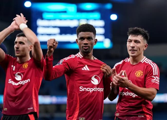 Nhận định Tottenham vs MU (3h00 ngày 2012) Đại tiệc tấn công 2 Nhận định Tottenham vs MU (3h00 ngày 2012) Đại tiệc tấn công 2