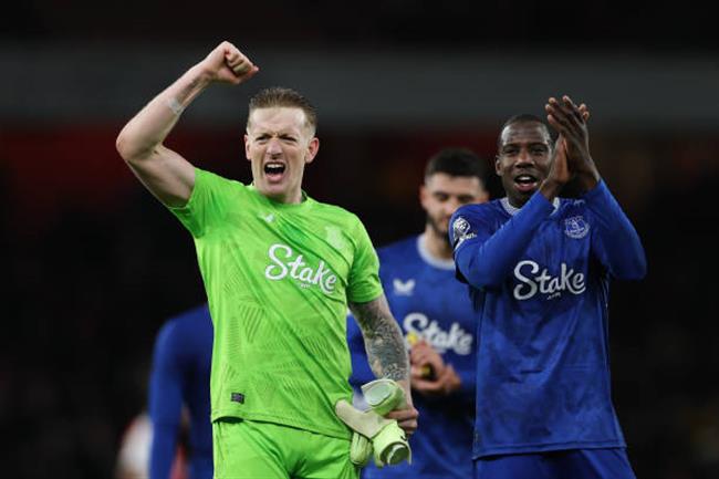 Nhận định Everton vs Chelsea (21h00 ngày 2212) Phá dớp Goodison Park 2 Nhận định Everton vs Chelsea (21h00 ngày 2212) Phá dớp Goodison Park 2
