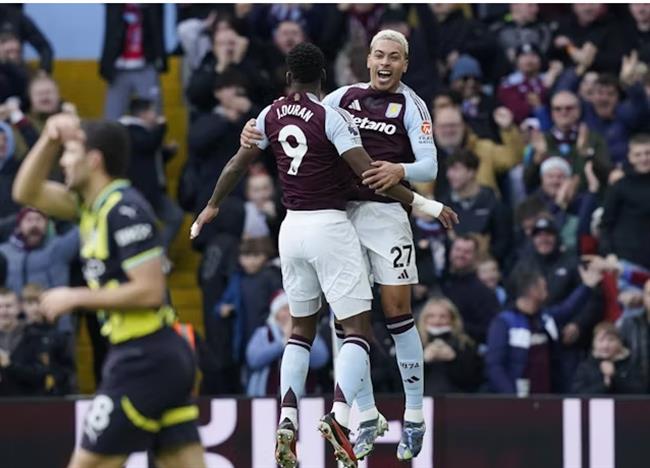 Nhận định Newcastle vs Aston Villa (22h00 ngày 2612) Điểm tựa sân nhà 2 Nhận định Newcastle vs Aston Villa (22h00 ngày 2612) Điểm tựa sân nhà 2