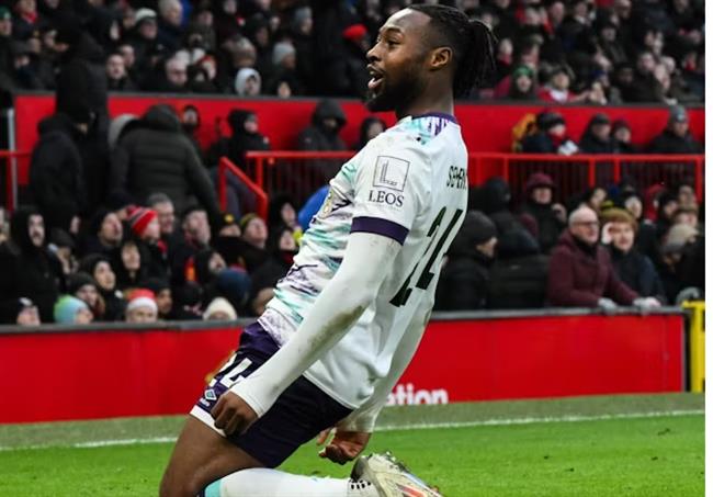Nhận định Fulham vs Bournemouth (22h00 ngày 2912) Dễ chia điểm 2 Nhận định Fulham vs Bournemouth (22h00 ngày 2912) Dễ chia điểm 2
