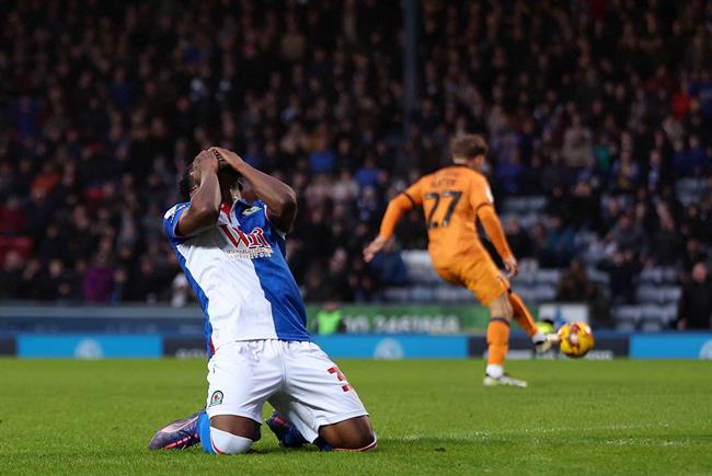 Nhận định Leeds vs Blackburn (22h00 ngày 11) Hướng tới khởi đầu suôn sẻ 2 Nhận định Leeds vs Blackburn (22h00 ngày 11) Hướng tới khởi đầu suôn sẻ 2