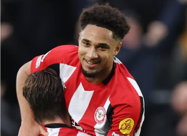 Nhận định Aston Villa vs Brentford (3h15 ngày 512) Chờ mưa bàn thắng 2 Nhận định Aston Villa vs Brentford (3h15 ngày 512) Chờ mưa bàn thắng 2