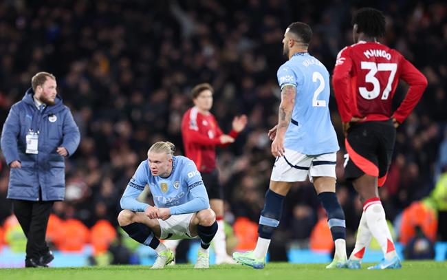 Nhận định Aston Villa vs Man City (19h30 ngày 2112) Nhấn chìm nhà vua 1 Nhận định Aston Villa vs Man City (19h30 ngày 2112) Nhấn chìm nhà vua 1