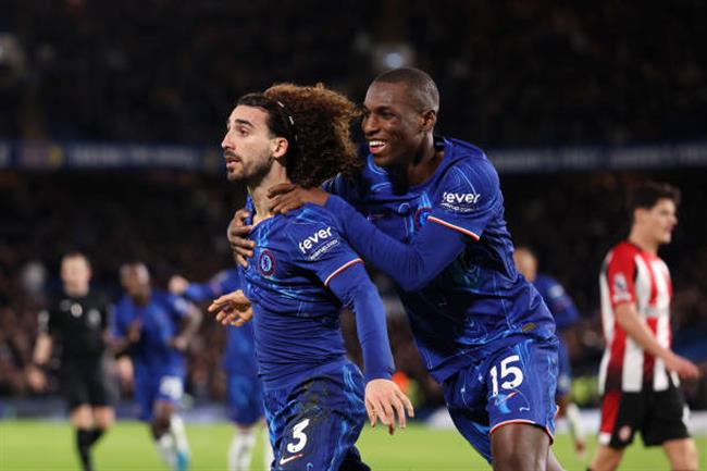 Nhận định Everton vs Chelsea (21h00 ngày 2212) Phá dớp Goodison Park 1 Nhận định Everton vs Chelsea (21h00 ngày 2212) Phá dớp Goodison Park 1