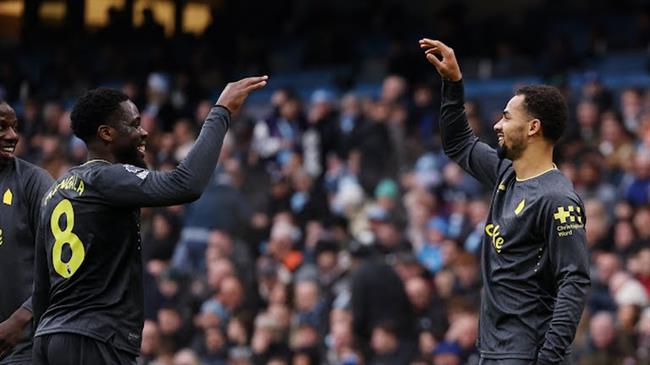Nhận định Everton vs Nottingham (22h00 ngày 2912) Vượt khó tại Goodison Park 1 Nhận định Everton vs Nottingham (22h00 ngày 2912) Vượt khó tại Goodison Park 1