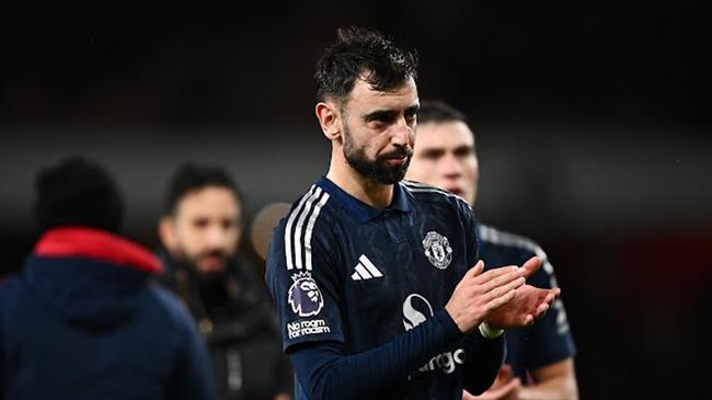 Nhận định MU vs Nottingham (0h30 ngày 812) Điểm tựa Old Trafford 1 Nhận định MU vs Nottingham (0h30 ngày 812) Điểm tựa Old Trafford 1