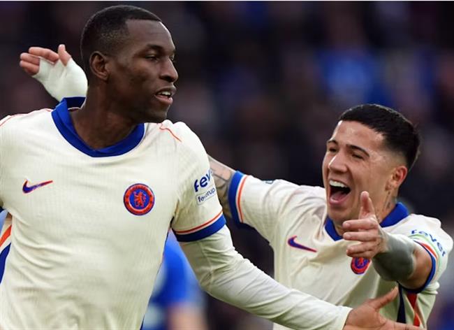 Nhận định Southampton vs Chelsea (2h30 ngày 512) Tiếp đà thăng tiến 1 Nhận định Southampton vs Chelsea (2h30 ngày 512) Tiếp đà thăng tiến 1