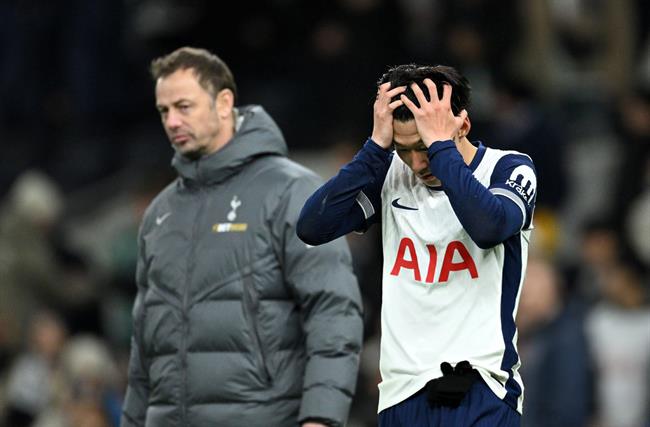 Nhận định Southampton vs Tottenham (02h00 ngày 1612) Gà trống giải tỏa 1 Nhận định Southampton vs Tottenham (02h00 ngày 1612) Gà trống giải tỏa 1