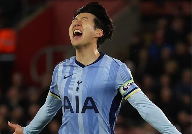 Nhận định Tottenham vs MU (3h00 ngày 2012) Đại tiệc tấn công 1 Nhận định Tottenham vs MU (3h00 ngày 2012) Đại tiệc tấn công 1
