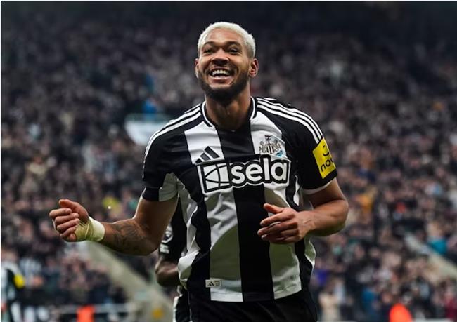 Nhận định MU vs Newcastle (3h00 ngày 3112) Quỷ đỏ chưa thể trở lại 2 Nhận định MU vs Newcastle (3h00 ngày 3112) Quỷ đỏ chưa thể trở lại 2