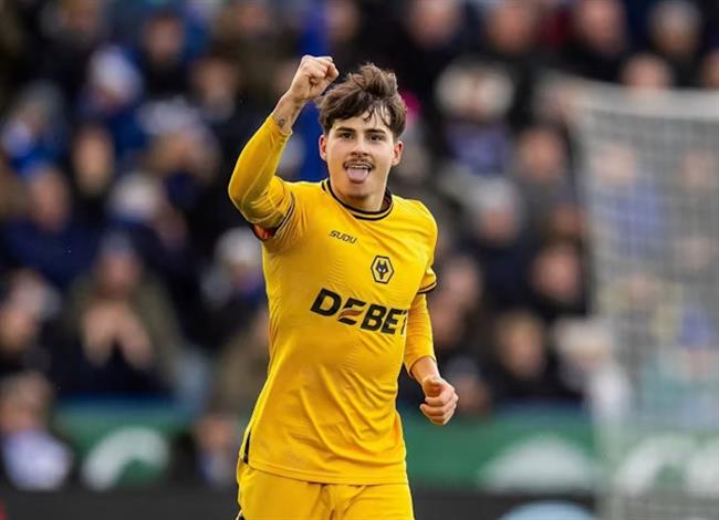 Nhận định Wolves vs MU (0h30 ngày 2712) Quỷ đỏ lại sa lầy 2 Nhận định Wolves vs MU (0h30 ngày 2712) Quỷ đỏ lại sa lầy 2