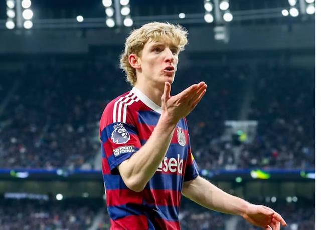 Nhận định Arsenal vs Newcastle (3h00 ngày 81) Không dễ cho Pháo thủ 2 Nhận định Arsenal vs Newcastle (3h00 ngày 81) Không dễ cho Pháo thủ 2