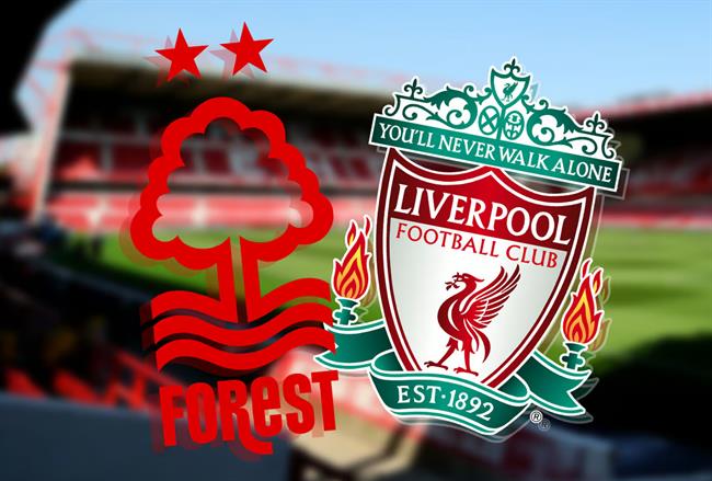 Nhận định Nottingham vs Liverpool (3h00. 15/1): Đòi nợ được không