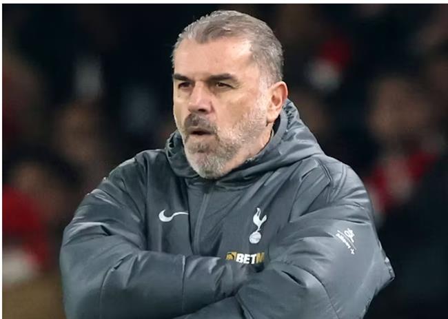 Nhận định Everton vs Tottenham (21h00 ngày 191) Điểm số đầu tiên cho David Moyes 2 Nhận định Everton vs Tottenham (21h00 ngày 191) Điểm số đầu tiên cho David Moyes 2