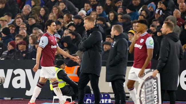 Nhận định Aston Villa vs West Ham (23h30 ngày 261) Điểm tựa Villa Park 2 Nhận định Aston Villa vs West Ham (23h30 ngày 261) Điểm tựa Villa Park 2