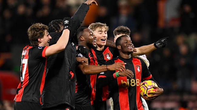 Nhận định Bournemouth vs Liverpool (22h00 ngày 12) Vượt khó được không 2 Nhận định Bournemouth vs Liverpool (22h00 ngày 12) Vượt khó được không 2
