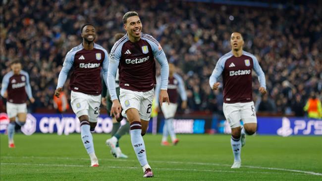 Nhận định Wolves vs Aston Villa (00h30 ngày 22) “Bầy sói” gây sốc 2 Nhận định Wolves vs Aston Villa (00h30 ngày 22) “Bầy sói” gây sốc 2