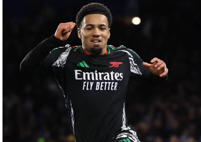 Nhận định Arsenal vs Newcastle (3h00 ngày 81) Không dễ cho Pháo thủ 1 Nhận định Arsenal vs Newcastle (3h00 ngày 81) Không dễ cho Pháo thủ 1