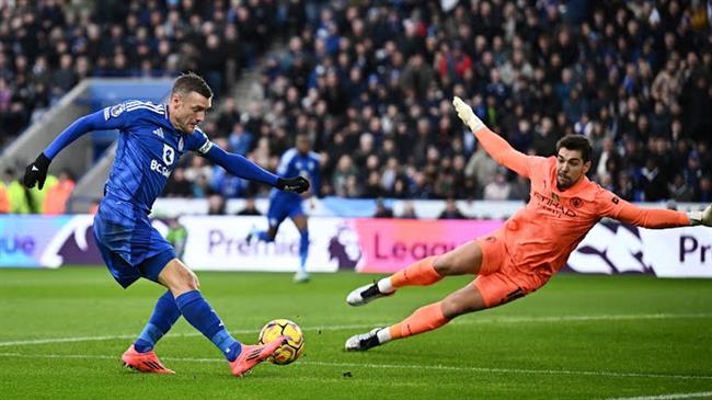 Nhận định Aston Villa vs Leicester (22h00 ngày 41) Chật vật giành điểm 2 Nhận định Aston Villa vs Leicester (22h00 ngày 41) Chật vật giành điểm 2