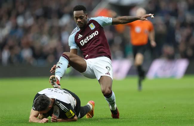 Nhận định Aston Villa vs Leicester (22h00 ngày 41) Chật vật giành điểm 1 Nhận định Aston Villa vs Leicester (22h00 ngày 41) Chật vật giành điểm 1