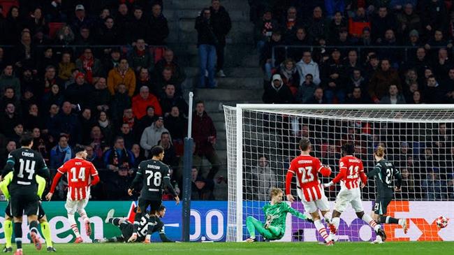 Nhận định Bournemouth vs Liverpool (22h00 ngày 12) Vượt khó được không 1 Nhận định Bournemouth vs Liverpool (22h00 ngày 12) Vượt khó được không 1