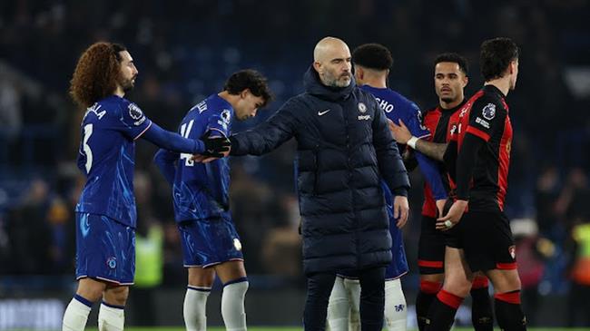 Nhận định Chelsea vs Wolves (3h00 ngày 211) Chặn đà lao dốc 1 Nhận định Chelsea vs Wolves (3h00 ngày 211) Chặn đà lao dốc 1