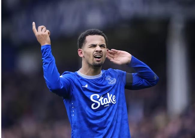 Nhận định Everton vs Leicester (22h00 ngày 12) Thêm 3 điểm cho chủ nhà 1