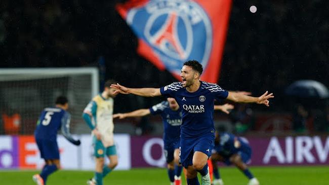 Nhận định Man City vs Chelsea (0h30 ngày 261) Làm khó Man xanh 1 Nhận định Man City vs Chelsea (0h30 ngày 261) Làm khó Man xanh 1