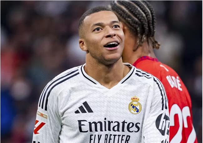 Nhận định Valencia vs Real Madrid (3h00 ngày 41) Chặn đứng chuỗi không thắng 2