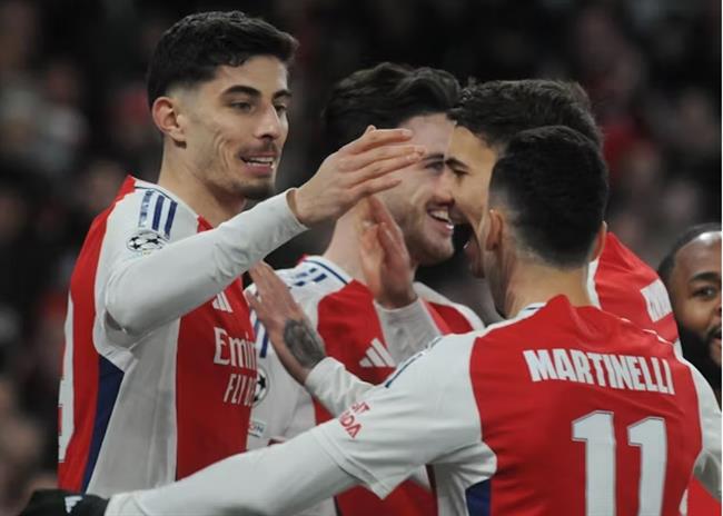 Nhận định Newcastle vs Arsenal (3h00 ngày 62) Ngược dòng được không 2 Nhận định Newcastle vs Arsenal (3h00 ngày 62) Ngược dòng được không 2