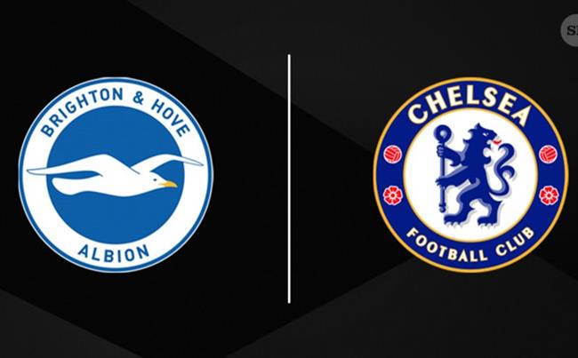 Nhận định Brighton vs Chelsea (3h00 ngày 15/2): The Blues đòi nợ