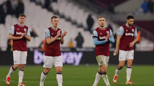 Nhận định Arsenal vs West Ham (22h00 ngày 222) Tiếp tục bám đuổi 2 Nhận định Arsenal vs West Ham (22h00 ngày 222) Tiếp tục bám đuổi 2