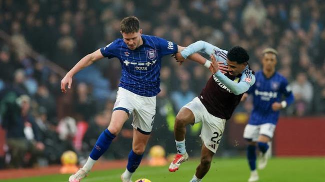 Nhận định Ipswich vs Tottenham (22h00 ngày 222) Làm khó Spurs 2 Nhận định Ipswich vs Tottenham (22h00 ngày 222) Làm khó Spurs 2