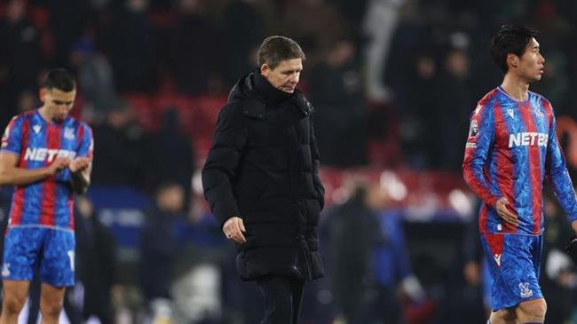 Nhận định Fulham vs Crystal Palace (22h00 ngày 222) Cống hiến hết mình 2 Nhận định Fulham vs Crystal Palace (22h00 ngày 222) Cống hiến hết mình 2