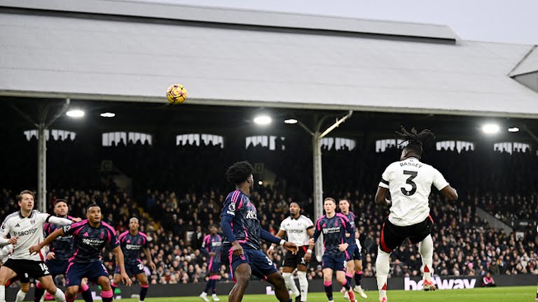 Nhận định Newcastle vs Nottingham (21h00 ngày 232) Đối thủ ưa thích 2 Nhận định Newcastle vs Nottingham (21h00 ngày 232) Đối thủ ưa thích 2