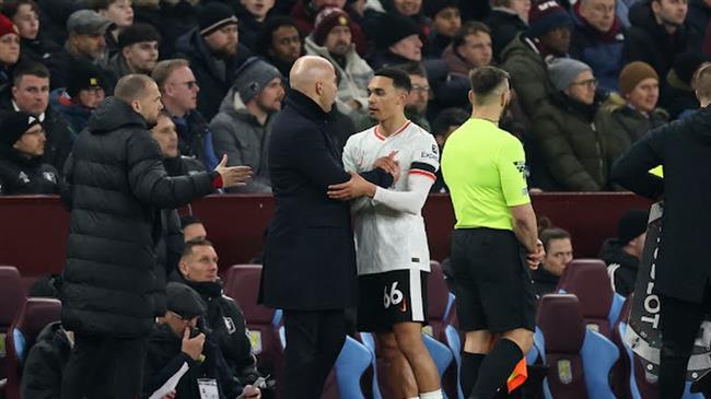 Nhận định Man City vs Liverpool (23h30 ngày 232) Bước ngoặt trong cuộc đua vô địch 2 Nhận định Man City vs Liverpool (23h30 ngày 232) Bước ngoặt trong cuộc đua vô địch 2