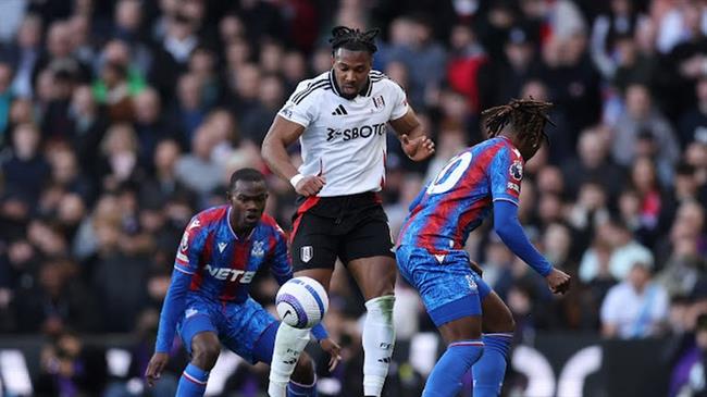 Nhận định Wolves vs Fulham (2h30 ngày 262) Điểm tựa sân nhà 2 Nhận định Wolves vs Fulham (2h30 ngày 262) Điểm tựa sân nhà 2