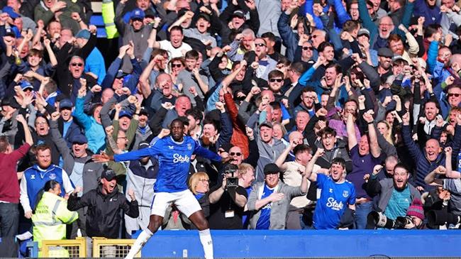 Nhận định Brentford vs Everton (02h30 ngày 272) Gieo sầu cho The Toffees 2 Nhận định Brentford vs Everton (02h30 ngày 272) Gieo sầu cho The Toffees 2